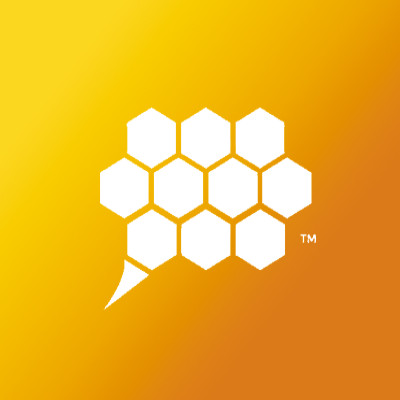 NotiHive